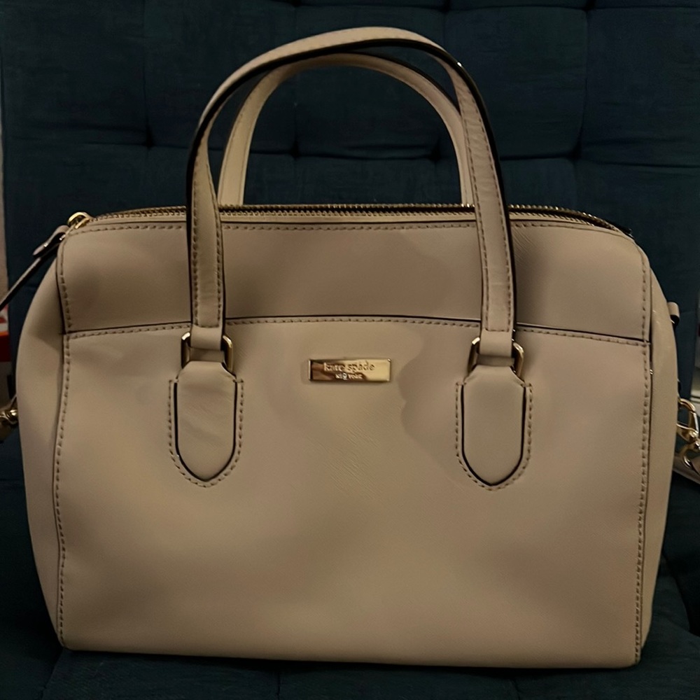 kate spade New York